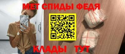 кокаин перу Пушкино
